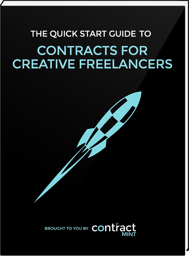 contract-mint-contracts-for-creative-freelancers-guide