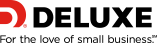 deluxe logo